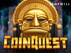 Casino oyunları bahis siteleri. Casino colombia online.7